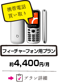 オーストラリアで使える携帯電話SIMプラン
